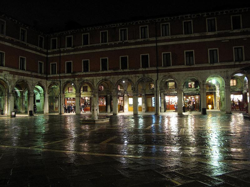Venedig (472).JPG